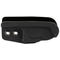 Techna Clip Conceal Carry Kit for Glock 43/48 with Steel Belt Clip and Trigger Guard