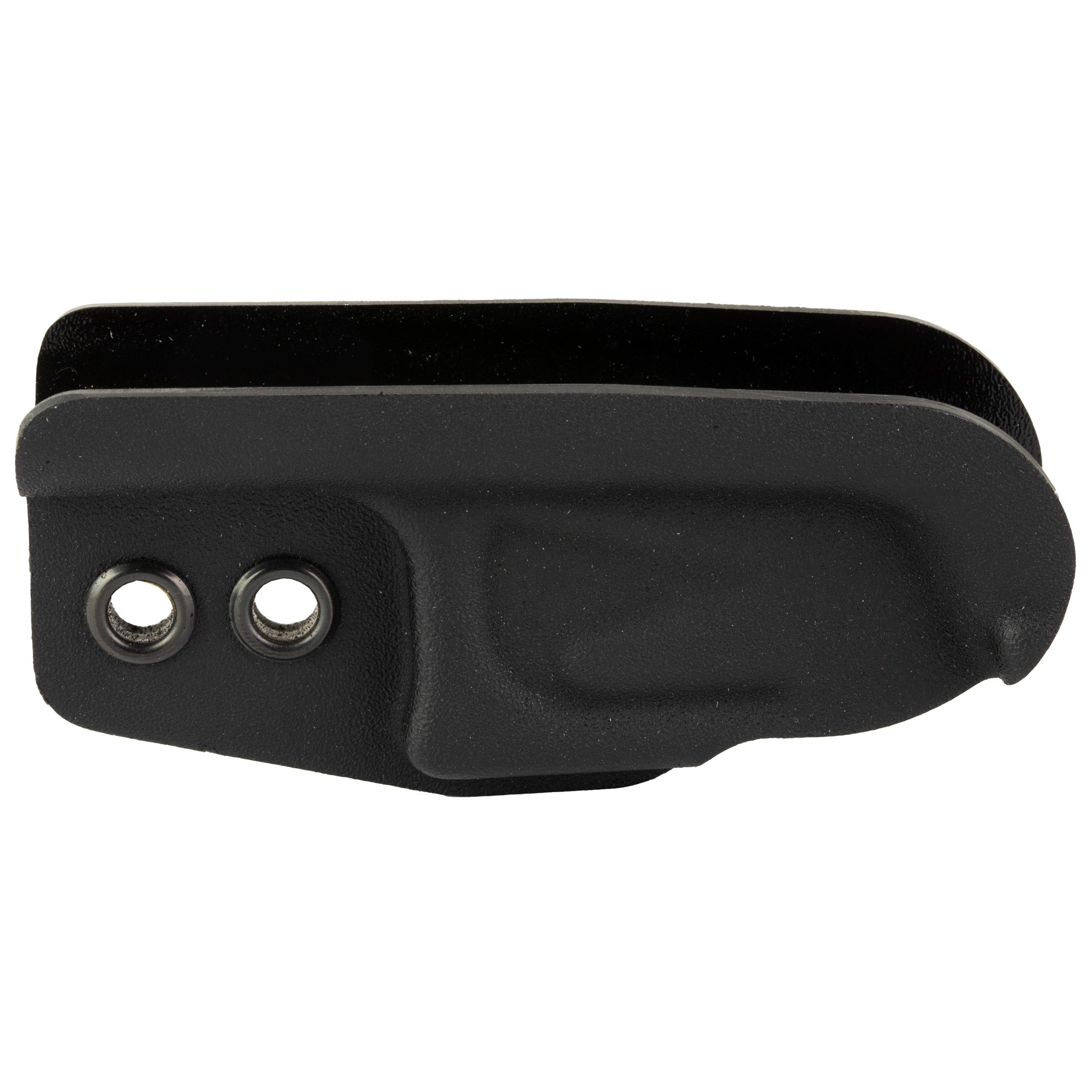 Techna Clip Conceal Carry Kit for Glock 43/48 with Steel Belt Clip and Trigger Guard