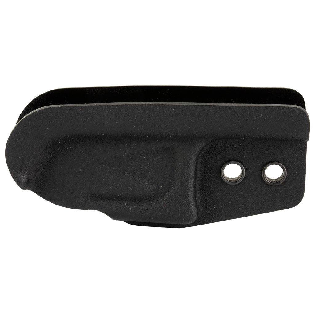 Techna Clip Conceal Carry Kit for Glock 43/48 with Steel Belt Clip and Trigger Guard