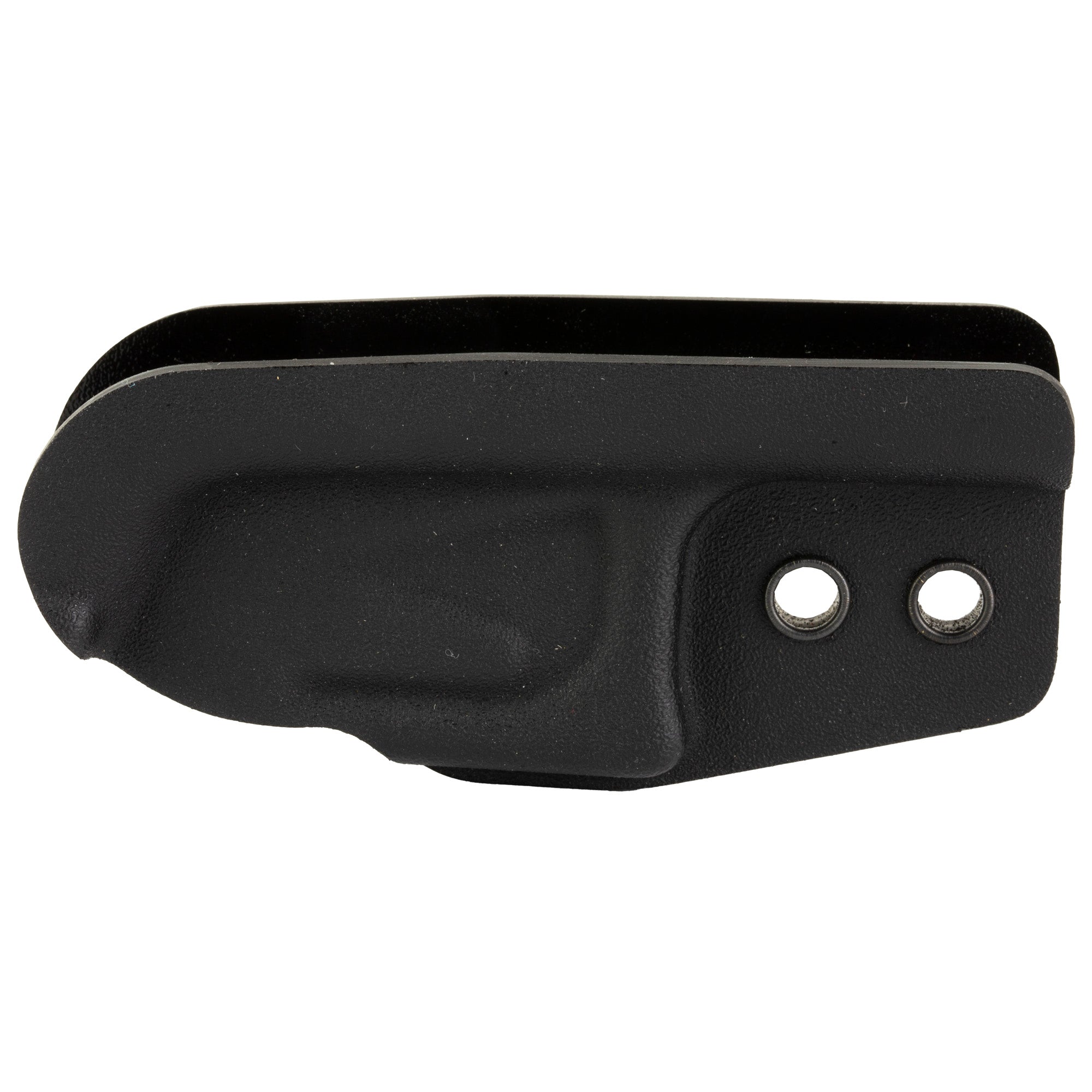 Techna Clip Conceal Carry Kit for Glock 43/48 with Steel Belt Clip and Trigger Guard