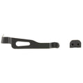 Techna Clip for Diamondback DB380/9 - Right Hand Black Steel Concealed Carry Belt Clip