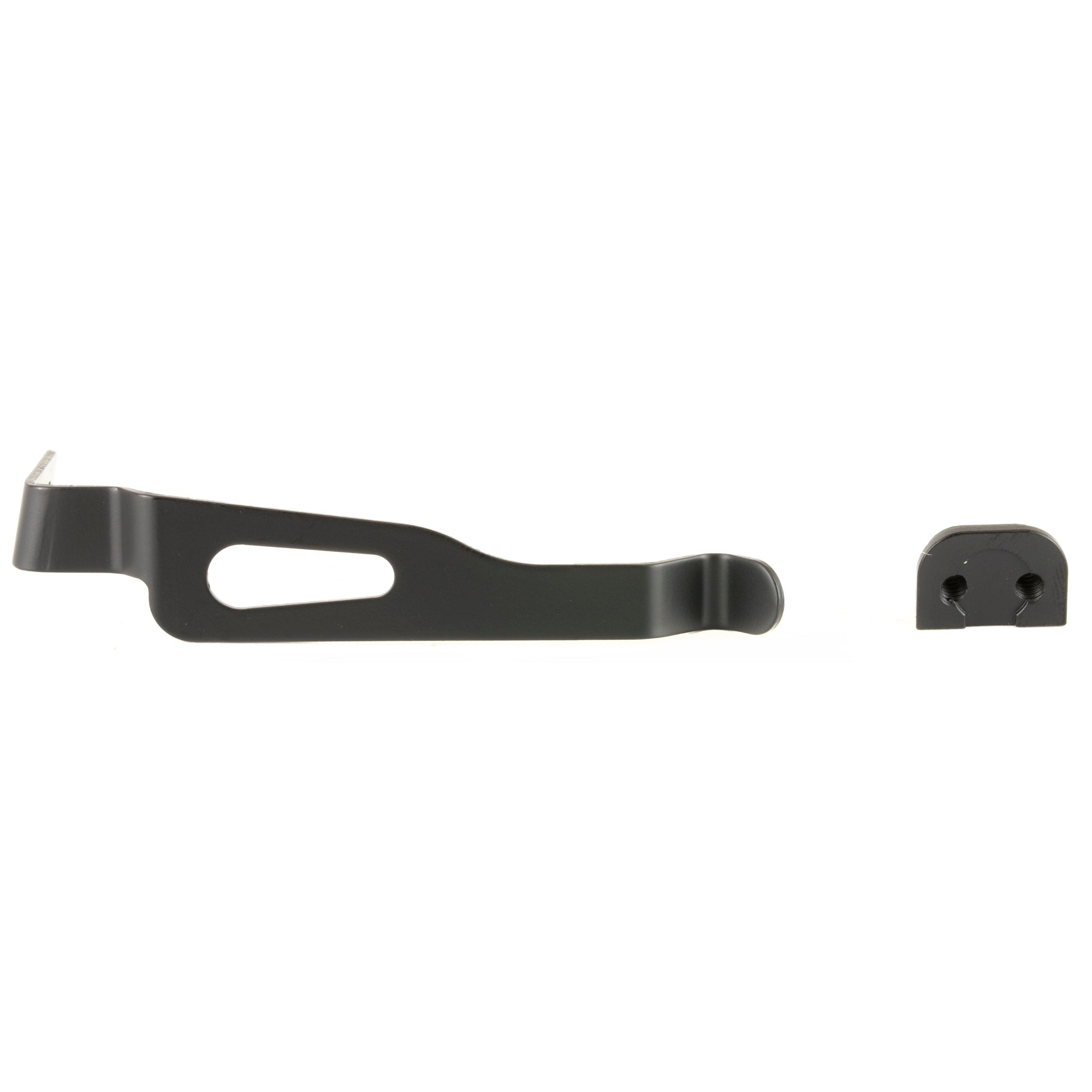 Techna Clip for Diamondback DB380/9 - Right Hand Black Steel Concealed Carry Belt Clip