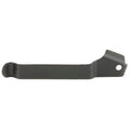 Techna Clip Ruger LC9S Right Hand Black Steel Belt Clip