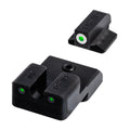 TRUGLO Tritium Pro Night Sight for Kimber – Model TG231K1W