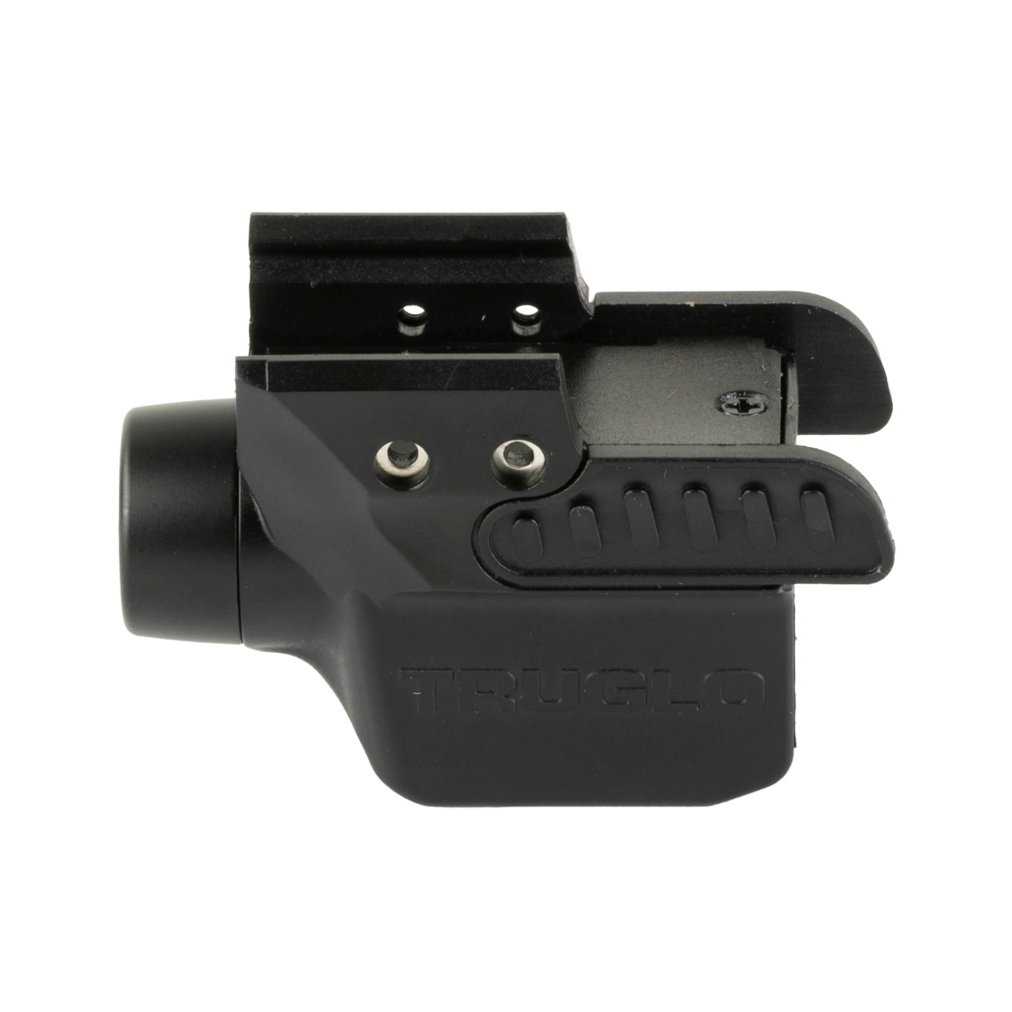 TRUGLO Sight-Line Handgun Light - Model TG7620LG for Tactical and Shooting Applications