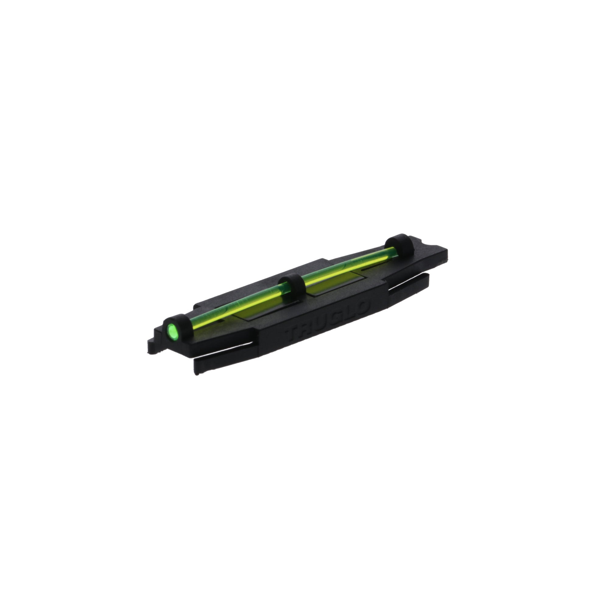 TRUGLO Glo Dot XTreme Universal Green Sight for Archery, Crossbow, and Tactical Use (Part Number: TG-TG90X)
