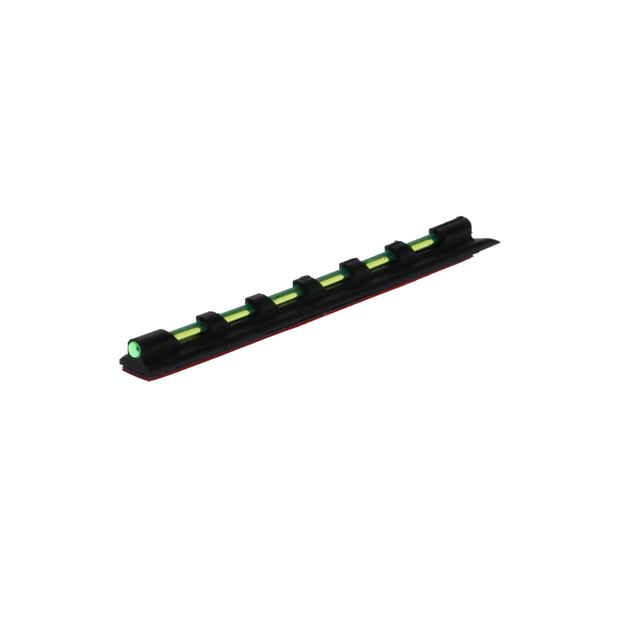 TRUGLO Glo Dot Universal Green Sight for Target Archery and Tactical Use