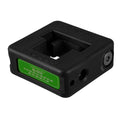 TRUGLO Sight Setter Tool for Glock – Precision Sight Adjustment Tool