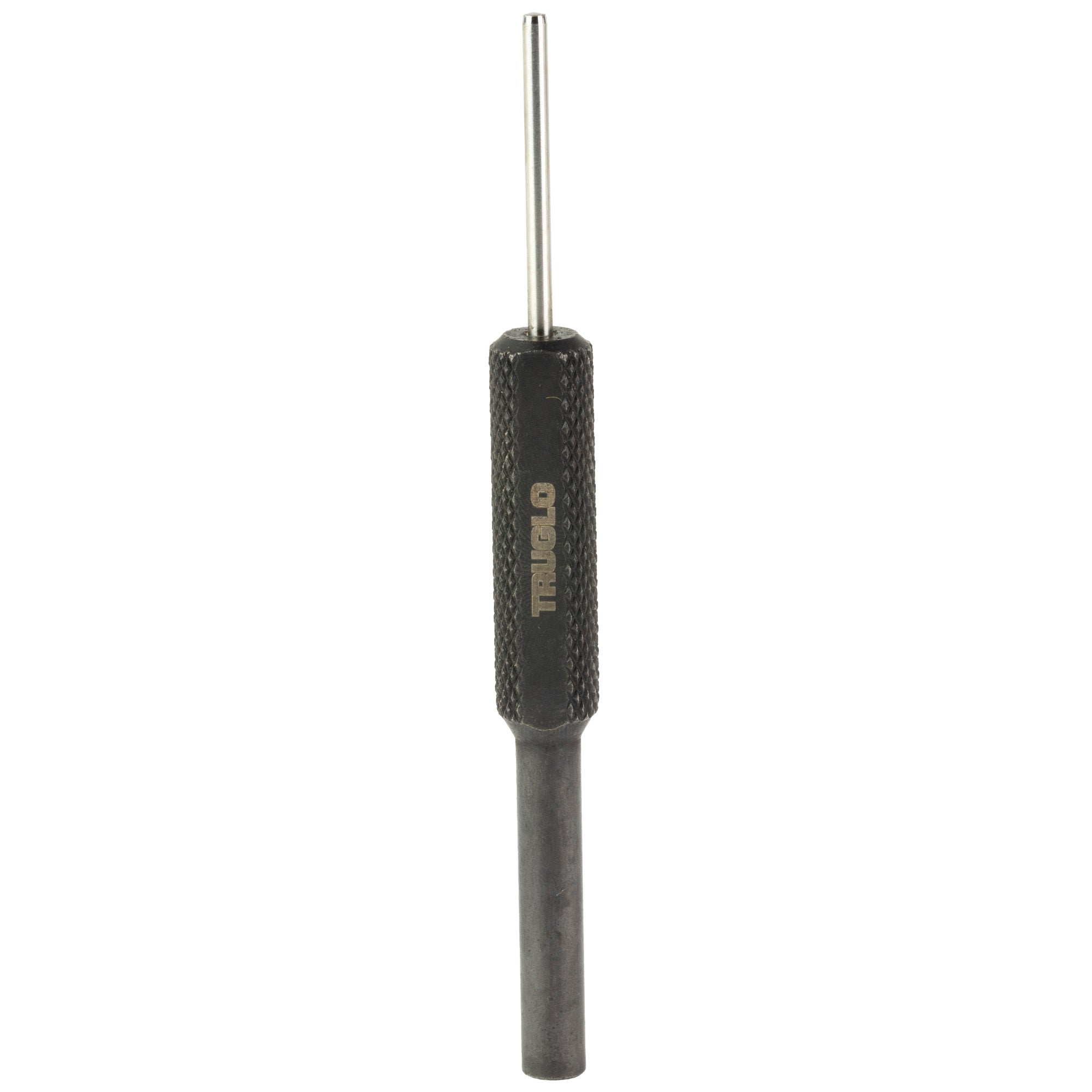 TRUGLO Combo Sight Tool for Glock TG970GC – Easy Front Sight Removal and Installation
