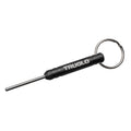 TRUGLO Disassembly Tool for Glock - Model TG970GD, Black