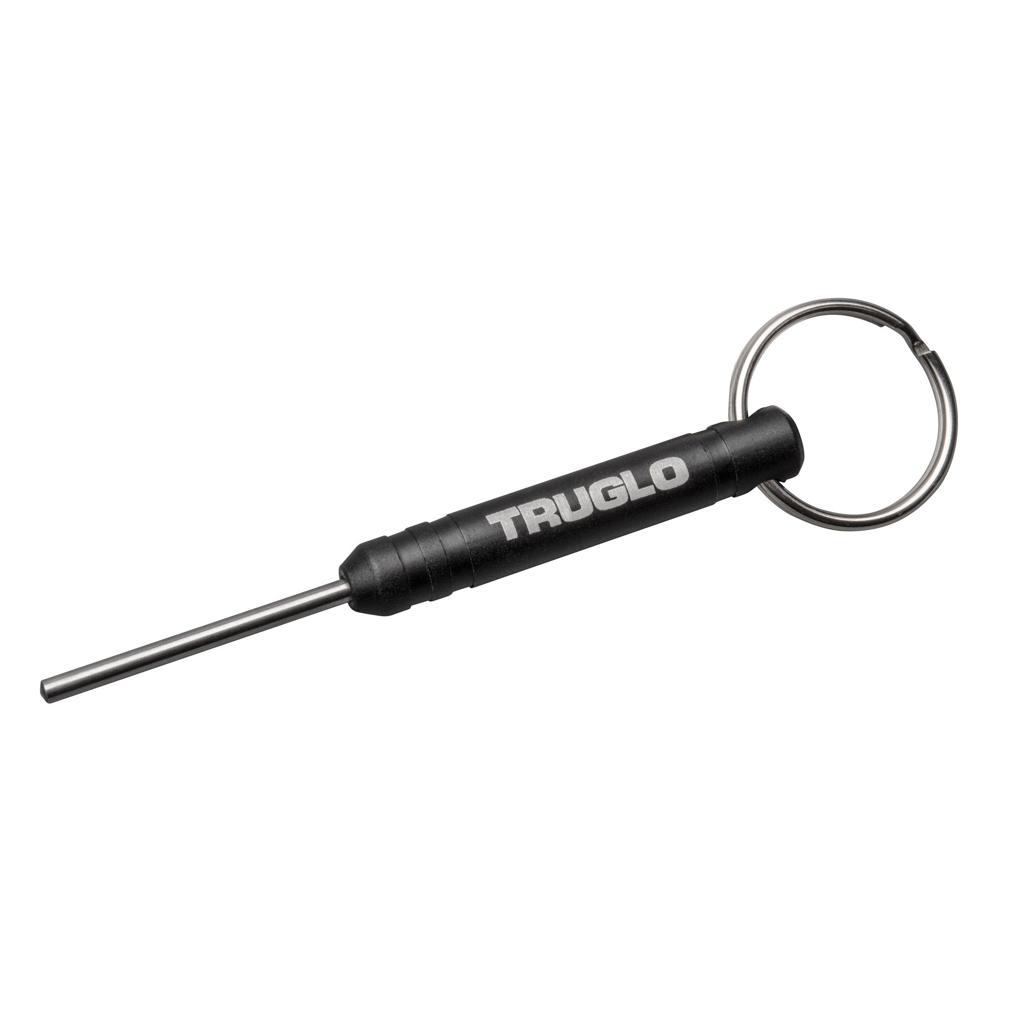 TRUGLO Disassembly Tool for Glock - Model TG970GD, Black