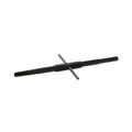 TRUGLO Channel Liner Combo Tool for Glock Pistols - Black