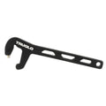 TRUGLO Mag-Wrench Tool for Glock - Precision Wrench for Firearm Maintenance