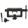 TRUGLO Sight Installation Tool for Glock (Model TG970GR) - Black