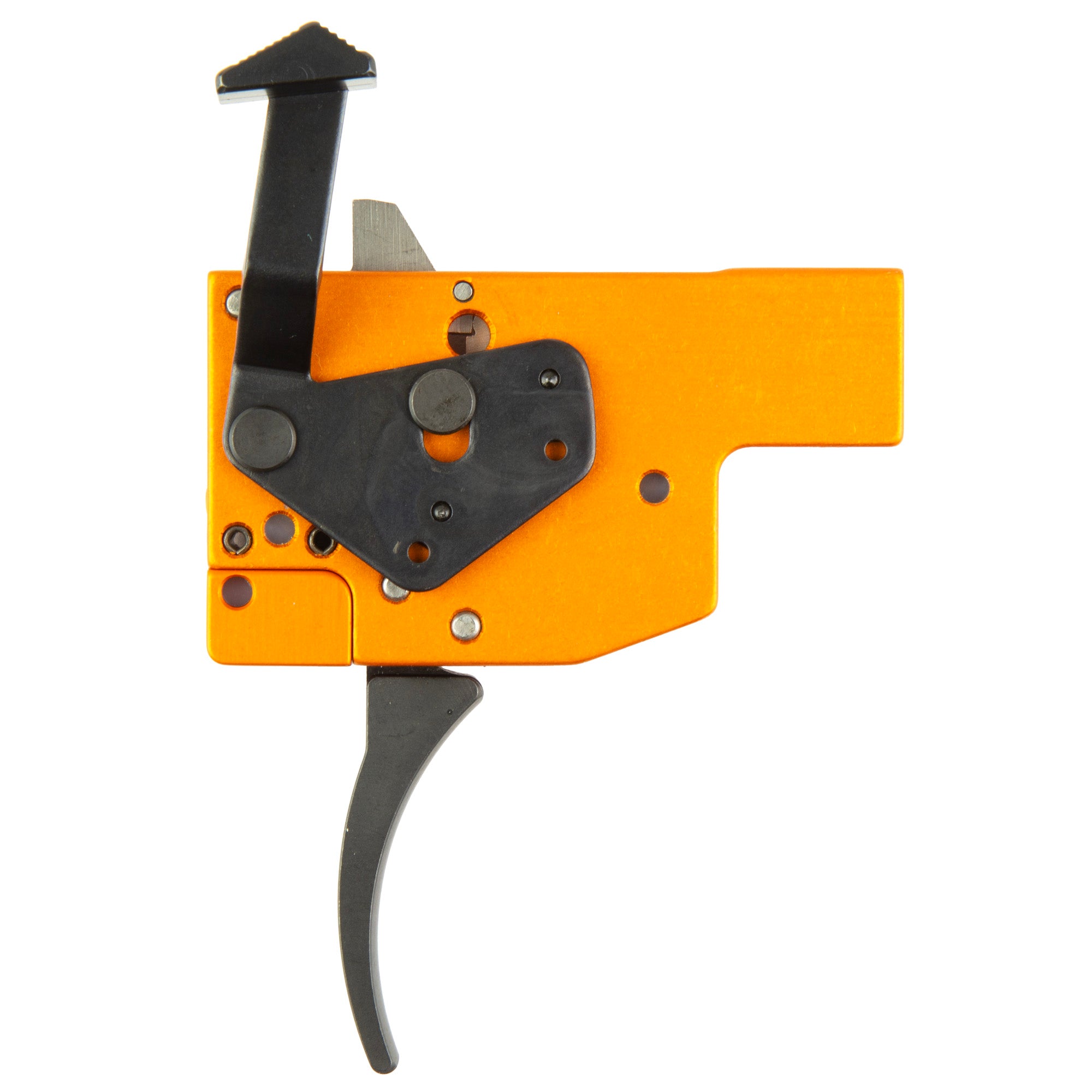 Timney Triggers Tikka T3/T3X 2-Stage Trigger with Adjustable Pull Weight - Model 1.5-4 lbs