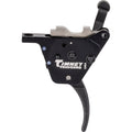 Timney Triggers CZ 457 Rimfire Trigger - Precision Adjustable for Hunting and Competition