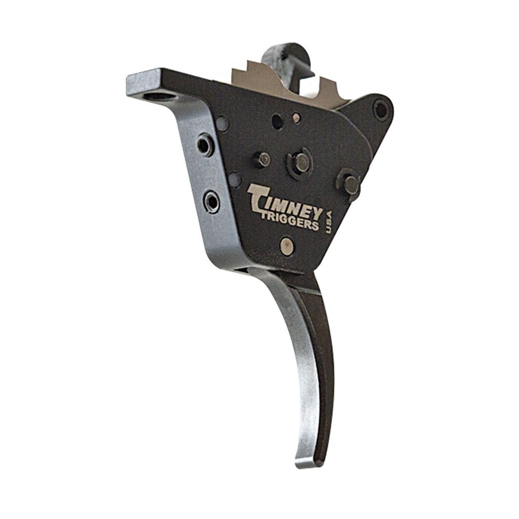 Timney Triggers CZ 457 Rimfire Trigger - Precision Adjustable for Hunting and Competition