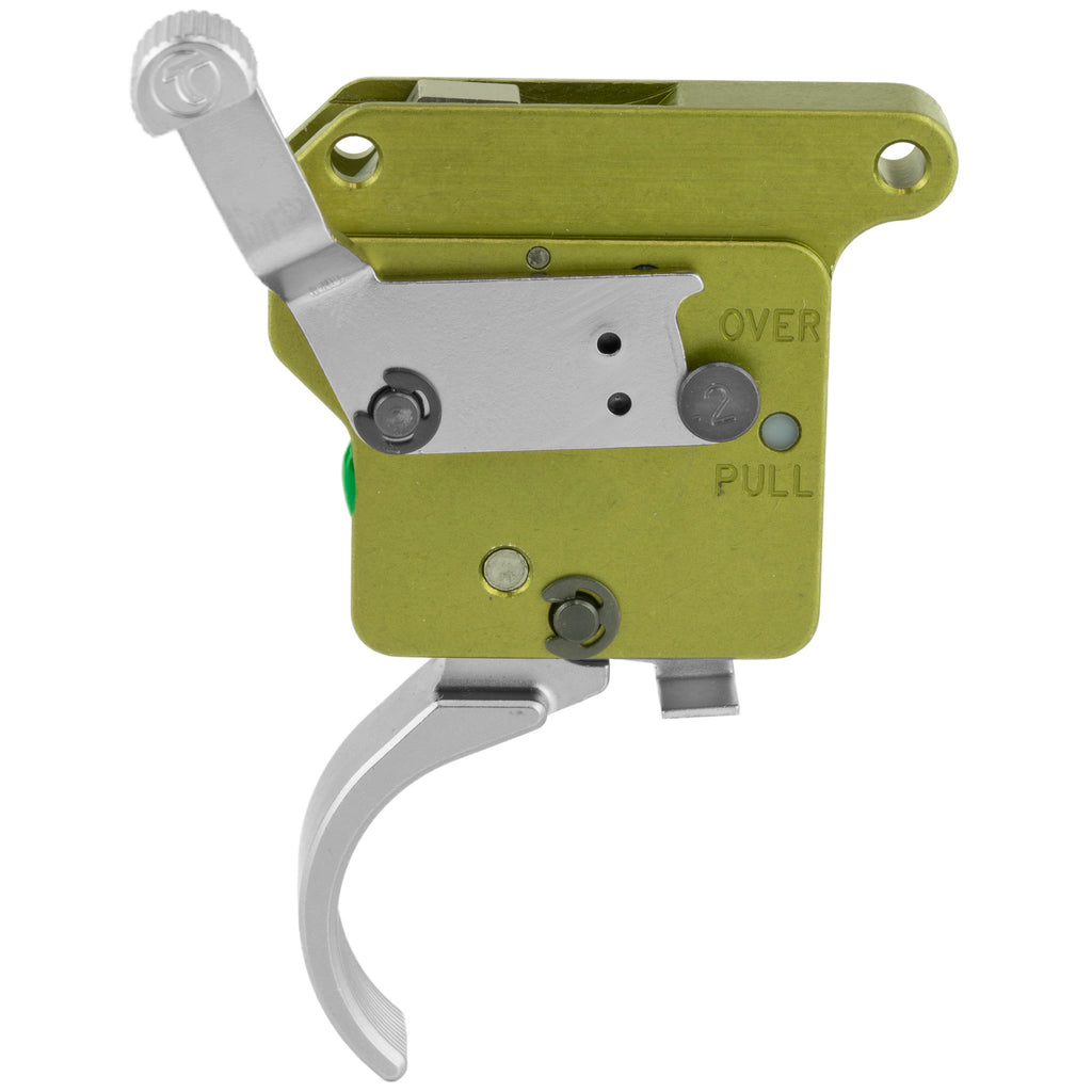 Timney Triggers Model 512-V2 for Savage Stevens 334 – Precision Replacement Trigger