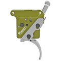 Timney Triggers Remington 700 Thin NP with Model 1.5-4 lbs Pull Weight - Part 512-V2THIN