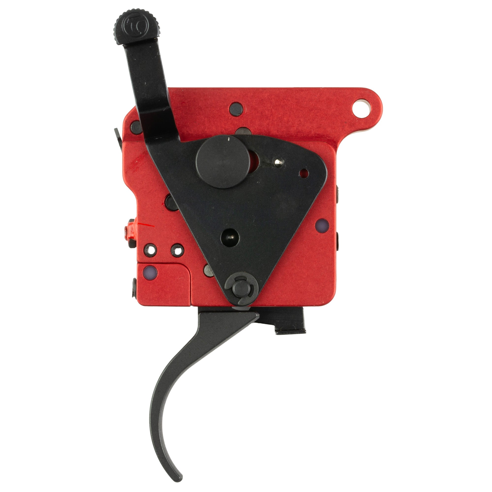 Timney Triggers Model 533 2-Stage Replacement Trigger for Remington 700