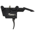 Timney Triggers TIM604 for Browning X-Bolt 2 Rifle – Adjustable 1.5-4 lbs Pull Weight Black Trigger