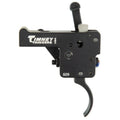 Timney Triggers Model 3LB Pull Weight for Howa 1500 - Black