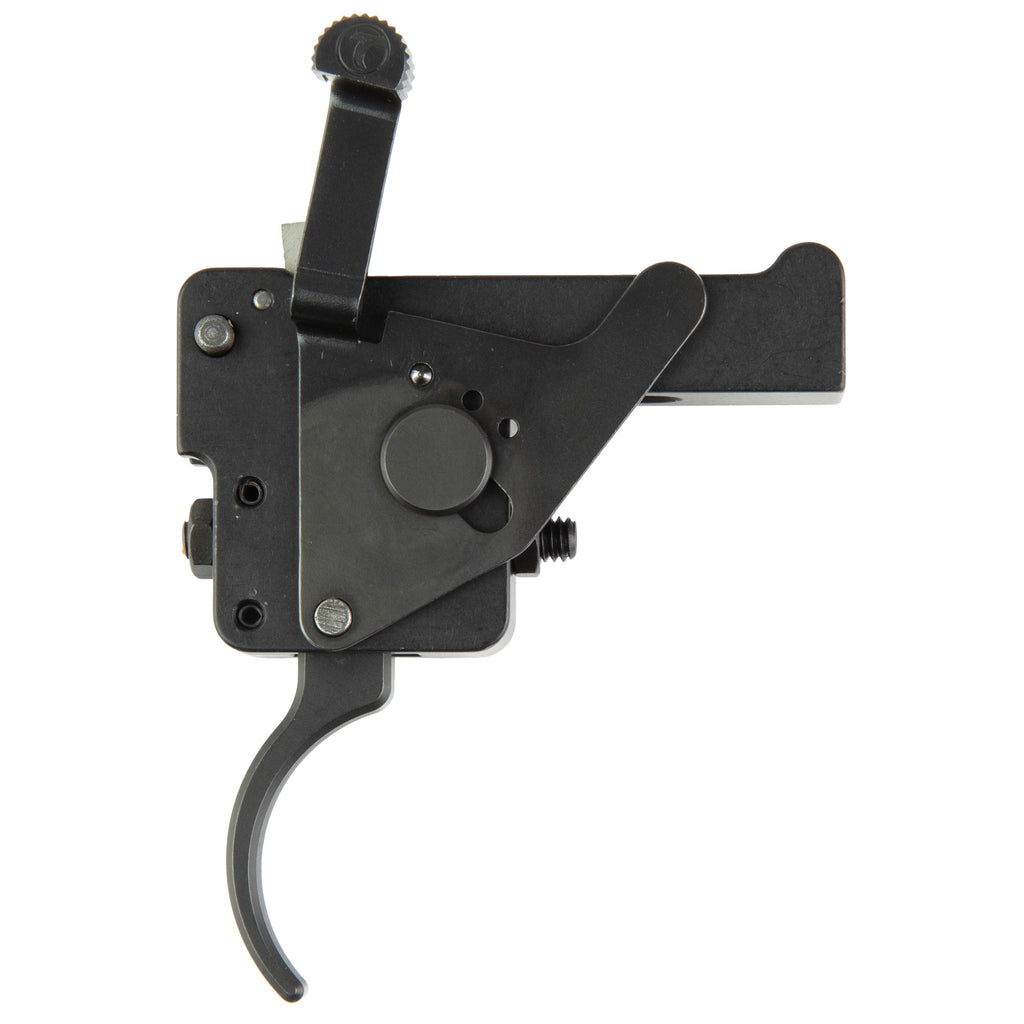 Timney Triggers Model 3LB Pull Weight for Howa 1500 - Black
