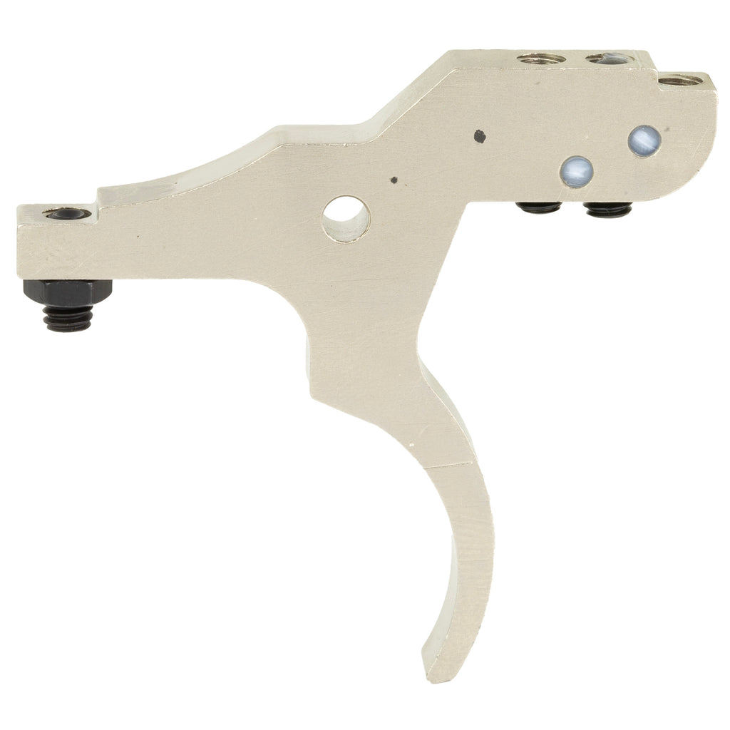 Timney Triggers for Savage NP 10/11/12 – Adjustable Replacement Trigger with 1.5-4 lb Pull Weight