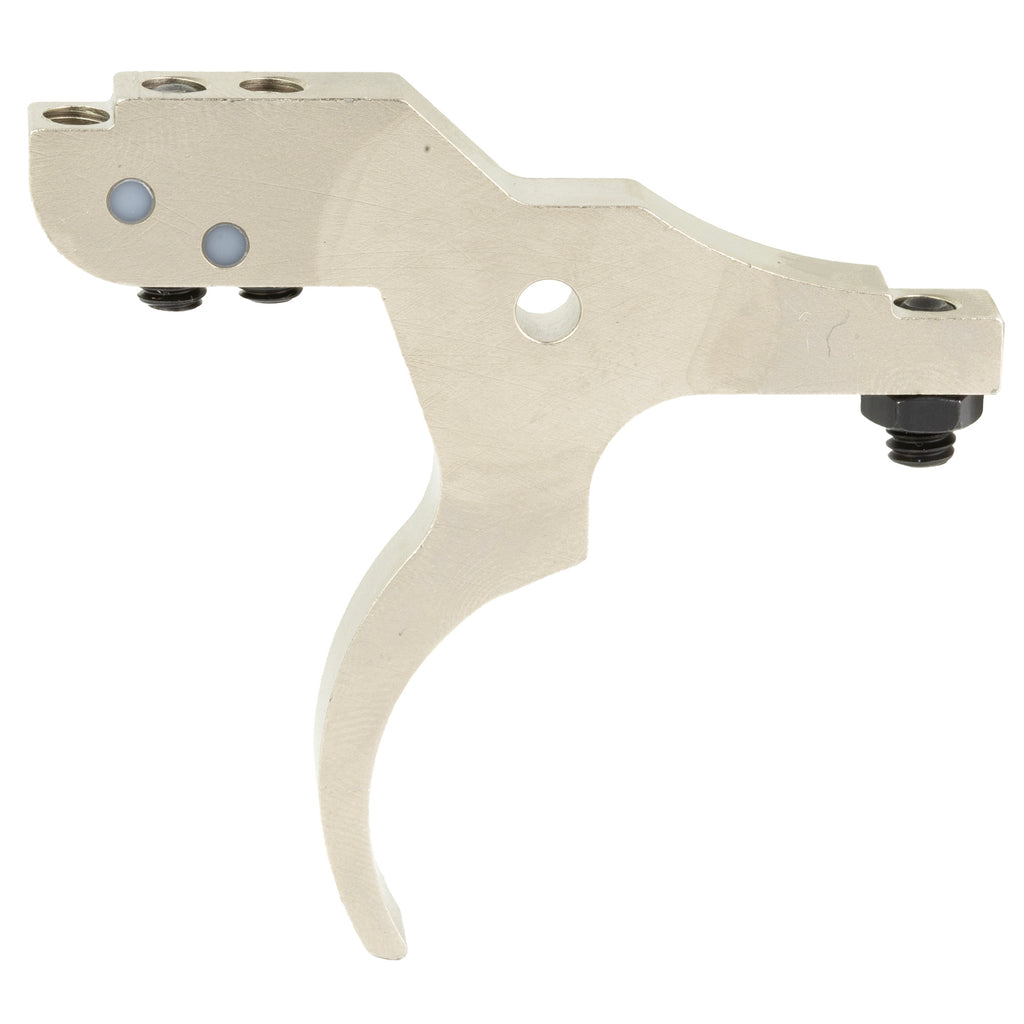 Timney Triggers for Savage NP 10/11/12 – Adjustable Replacement Trigger with 1.5-4 lb Pull Weight