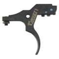 Timney Triggers for Savage Rifles Model 1.5-4LBS Pull Weight - Black
