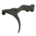 Timney Triggers TIM633-16 for Savage Edge and Axis NP Rifles - Adjustable 1.5-4 lbs Trigger