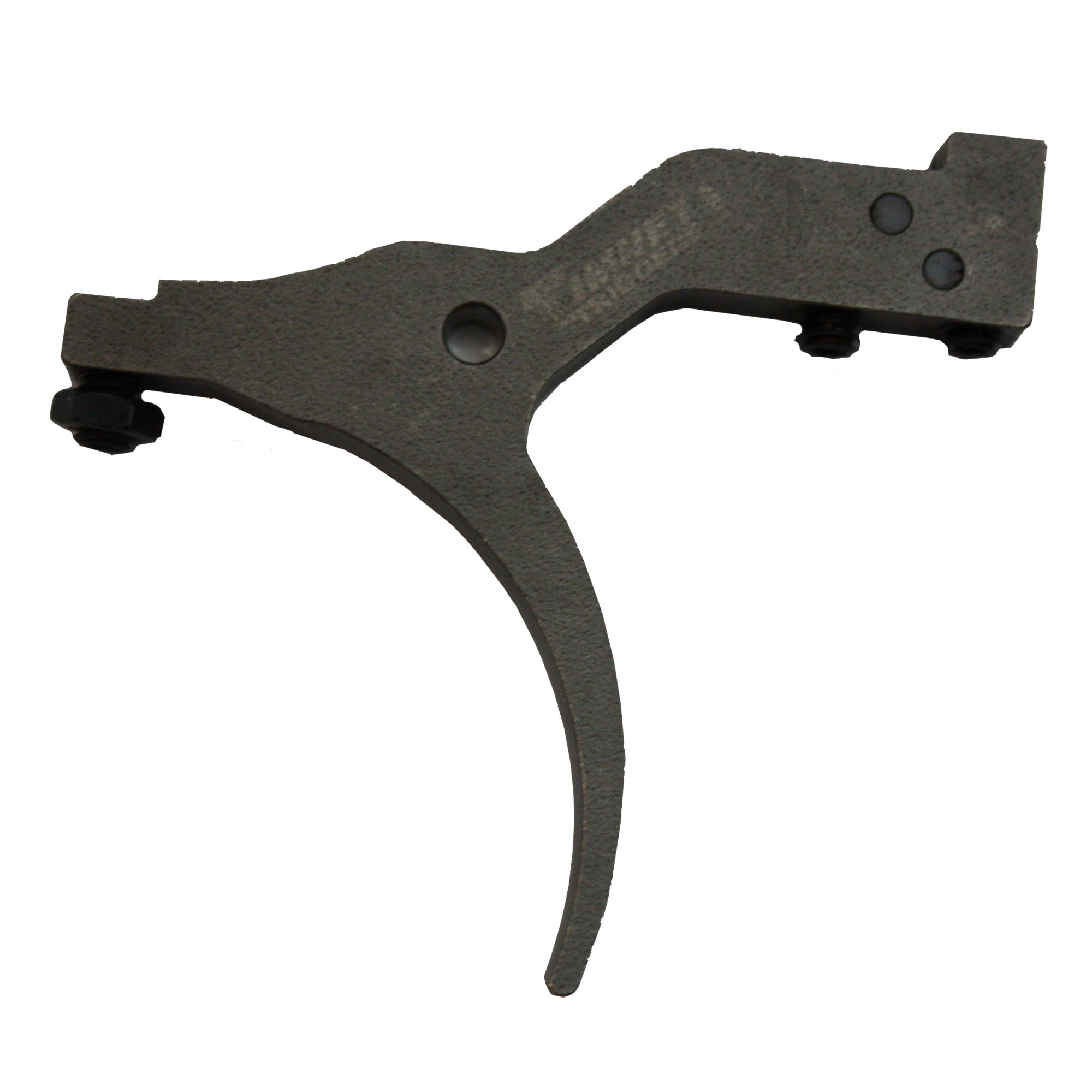 Timney Triggers TIM633-16 for Savage Edge and Axis NP Rifles - Adjustable 1.5-4 lbs Trigger