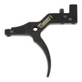 Timney Triggers Timney Triggers Fit for Savage Rifles with Adjustable 1.5-4 lb Pull Weight