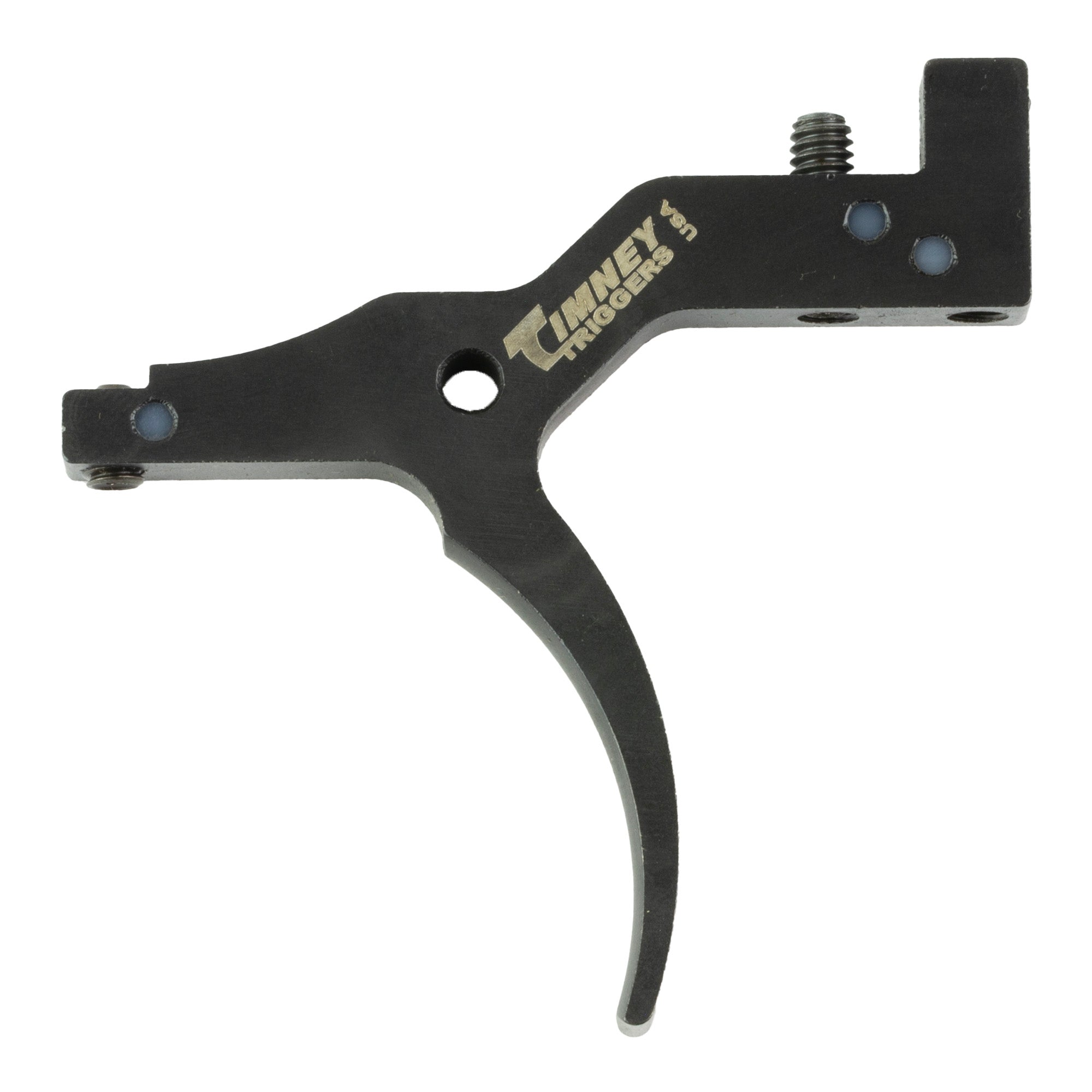 Timney Triggers Timney Triggers Fit for Savage Rifles with Adjustable 1.5-4 lb Pull Weight