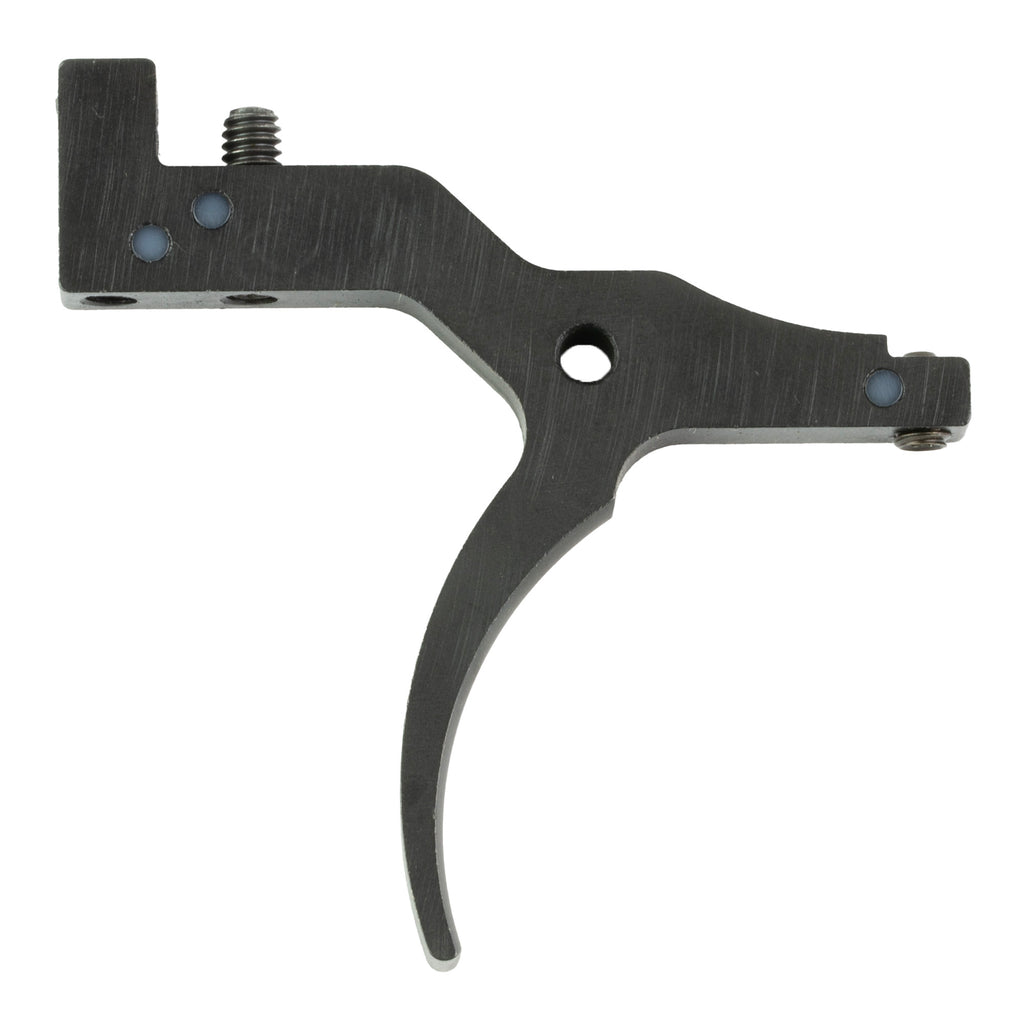 Timney Triggers Timney Triggers Fit for Savage Rifles with Adjustable 1.5-4 lb Pull Weight