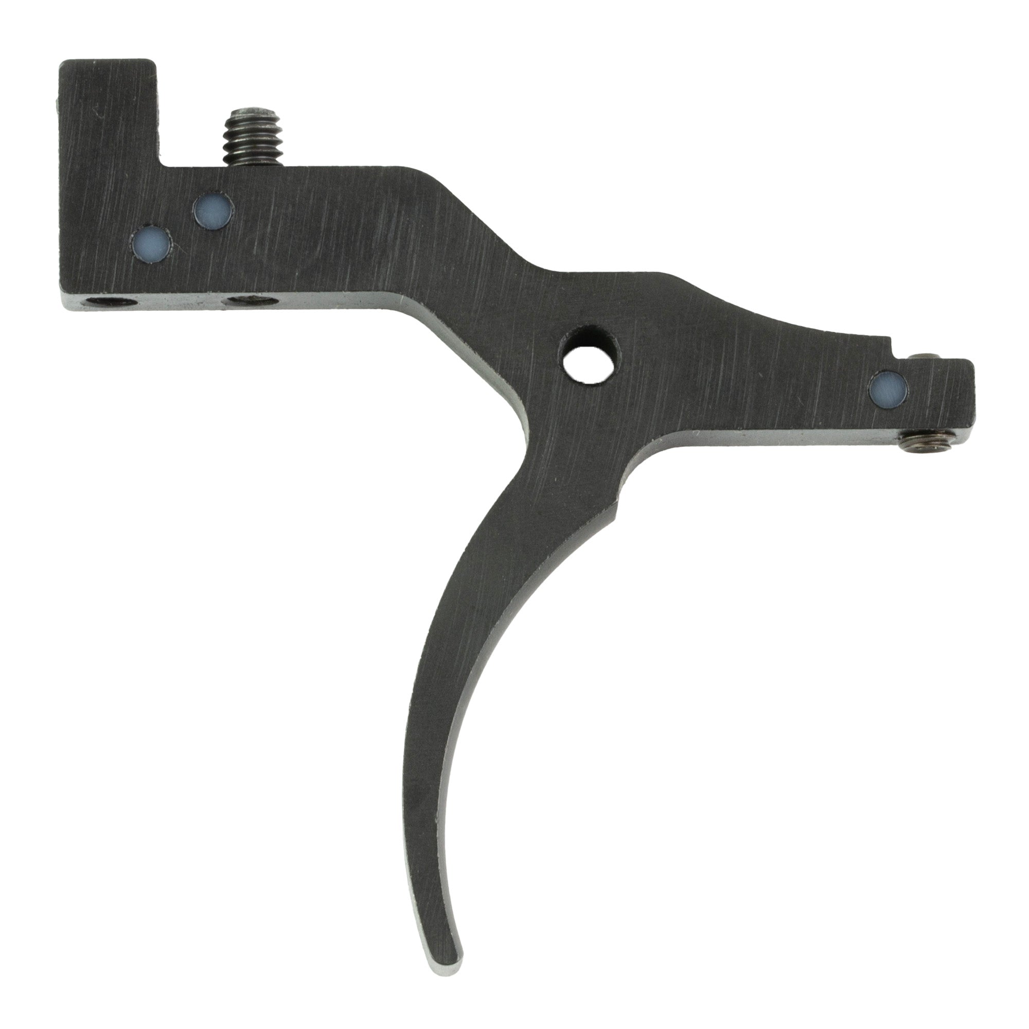 Timney Triggers Timney Triggers Fit for Savage Rifles with Adjustable 1.5-4 lb Pull Weight