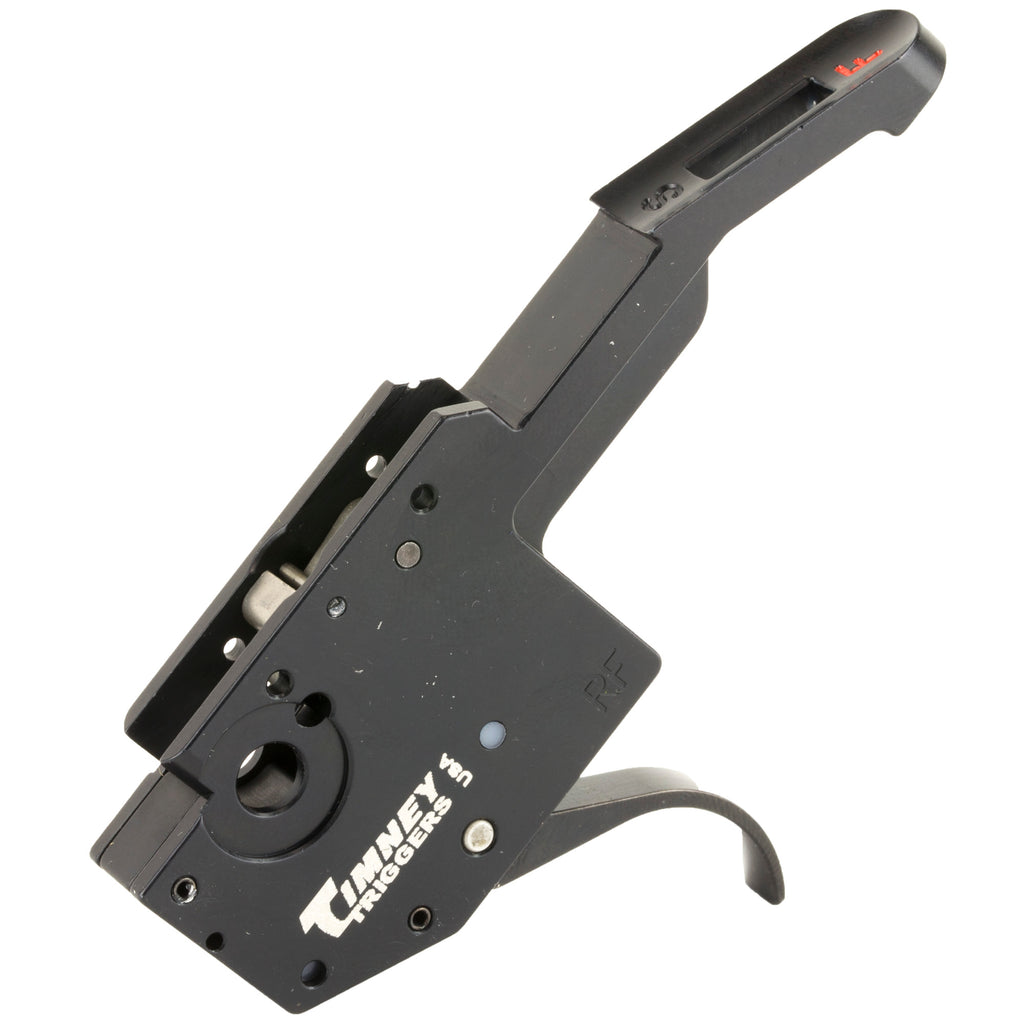 Timney Triggers Ruger American Rimfire Adjustable Trigger (Part Number 640R)