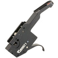 Timney Triggers Ruger American Rimfire Adjustable Trigger (Part Number 640R)