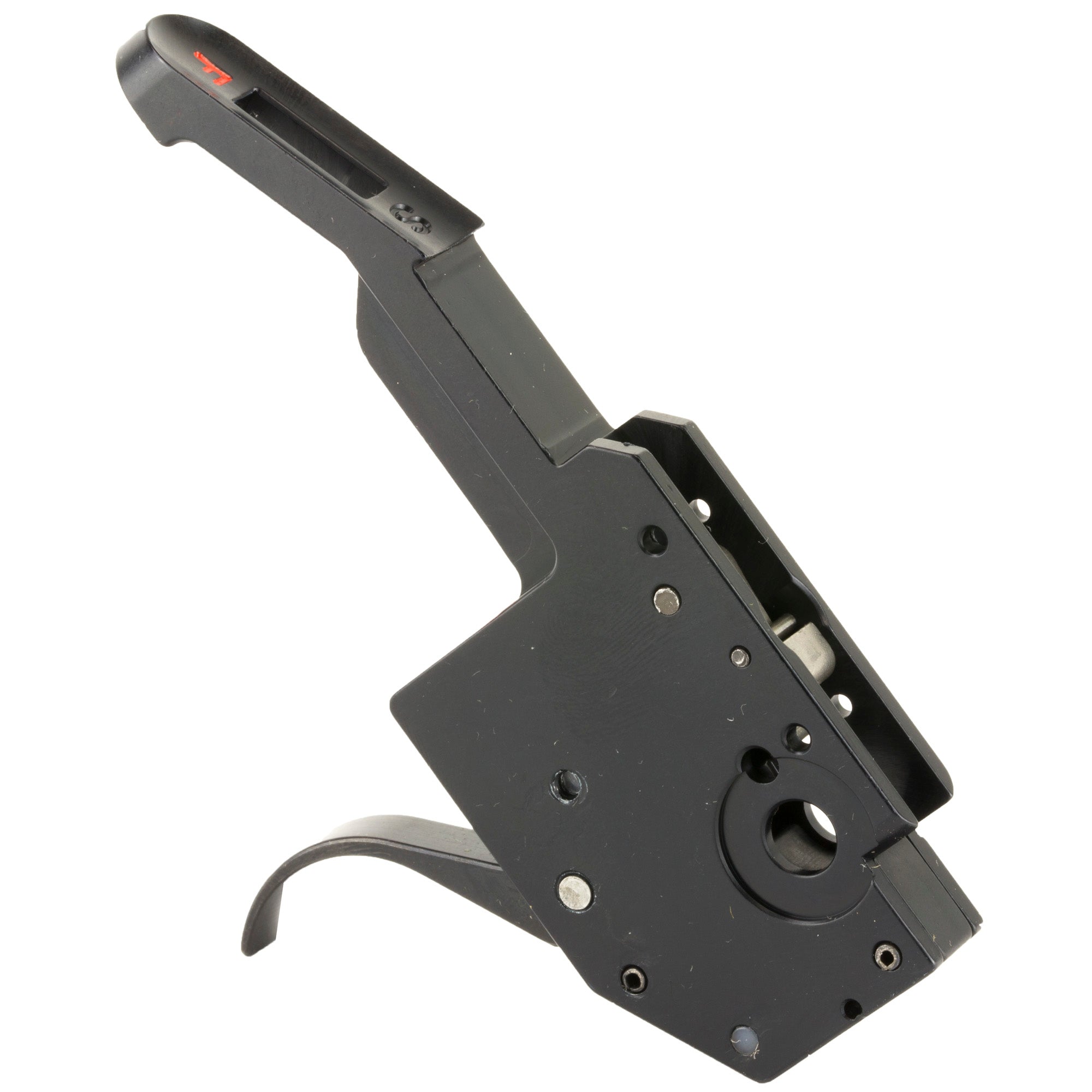 Timney Triggers Ruger American Rimfire Adjustable Trigger (Part Number 640R)