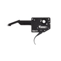 Timney Triggers Ruger American Gen II Trigger (Model: TIMNEY TRIGGER RUGER AMRCN GEN 2 3LB)