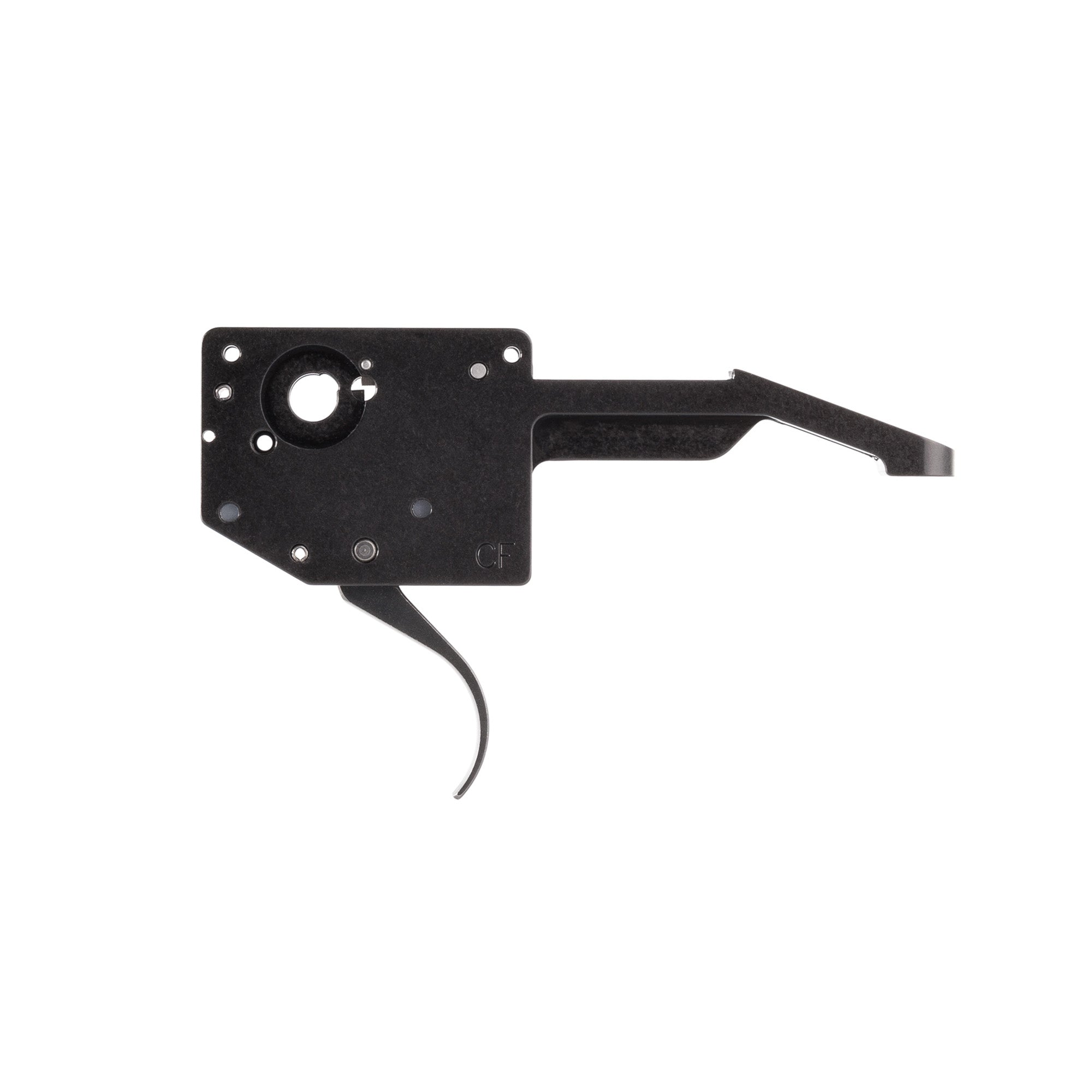 Timney Triggers Ruger American Gen II Trigger (Model: TIMNEY TRIGGER RUGER AMRCN GEN 2 3LB)