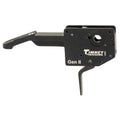 Timney Triggers Ruger American Gen II Centered Straight Trigger - Model 642C-ST