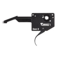 Timney Triggers Impact American Ruger Trigger Model 644C - Black