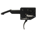 Timney Triggers Ruger American Gen I 2-Stage Trigger - Black