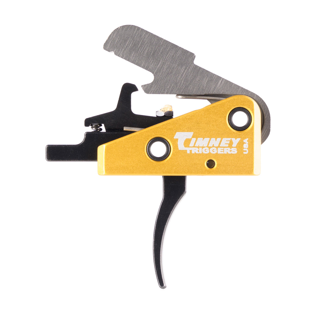Timney Triggers AR-15 Trigger Module with 4 lb Pull - Model 668S