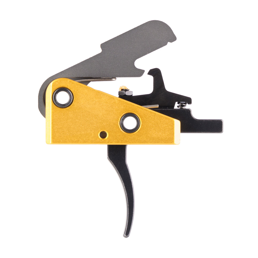 Timney Triggers AR-15 Trigger Module with 4 lb Pull - Model 668S