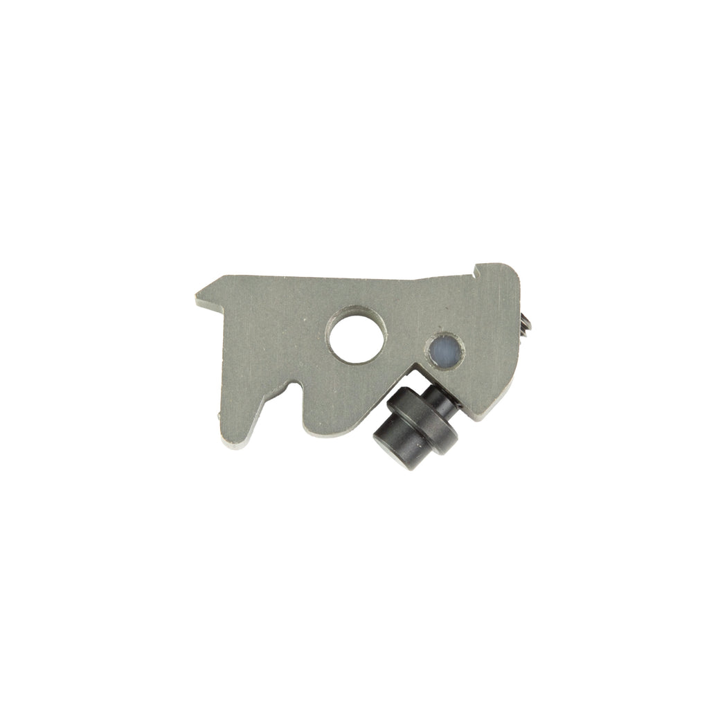 Timney Triggers REM 870 Trigger Fix Kit for Model 870 Shotguns