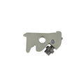 Timney Triggers REM 870 Trigger Fix Kit for Model 870 Shotguns