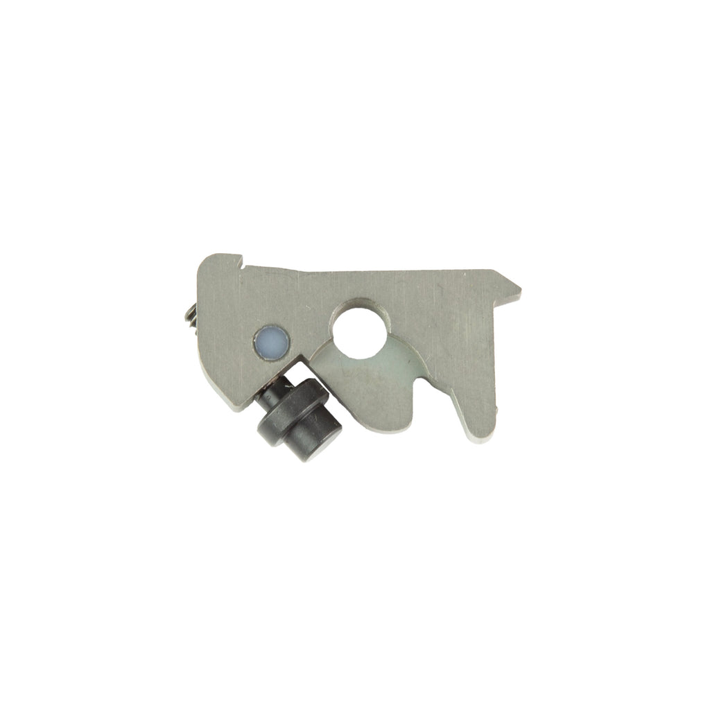 Timney Triggers REM 870 Trigger Fix Kit for Model 870 Shotguns
