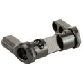 Timney Triggers 49'er Safety Selector - Ambidextrous 90 & 49 Degree Quick-Change Safety for Mil-Spec AR-15s